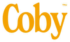 Logo Coby