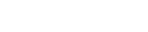 Logo Café com NFTs
